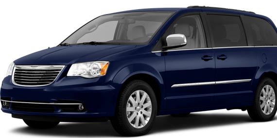 CHRYSLER TOWN AND COUNTRY 2011 2A4RR8DG0BR714474 image CHRYSLER TOWN AND COUNTRY 2011 2A4RR8DG0BR714474 image